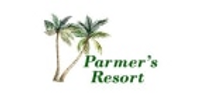 Parmer's Resort coupons